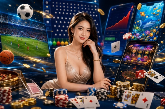 s1686