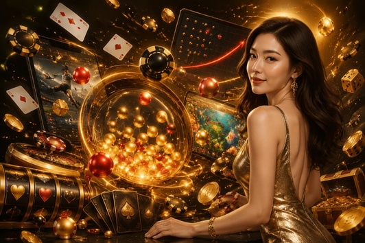 s1686