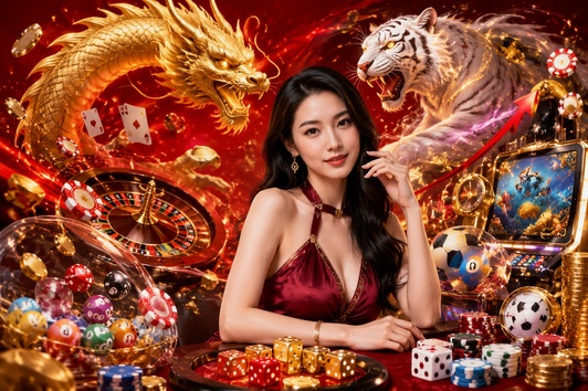 s1686